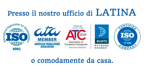 AGENZIA_TRADUZIONI_GIURATE_A_LATINA