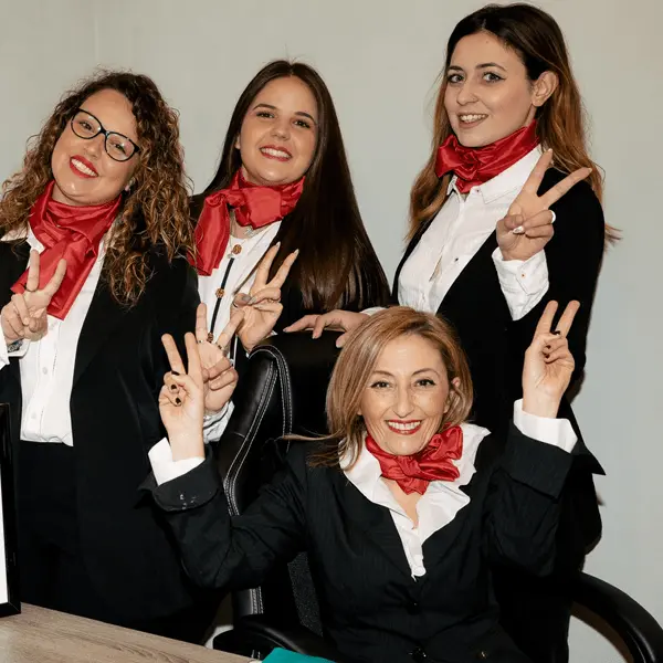 SERVIZIO_TRADUZIONI_GIURATE_A_LATINA